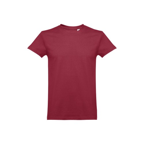 THC ANKARA. Męski t-shirt