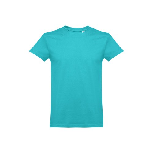 THC ANKARA. Męski t-shirt