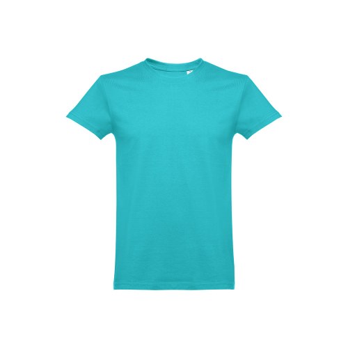 THC ANKARA. Męski t-shirt