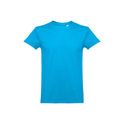 THC ANKARA. Męski t-shirt