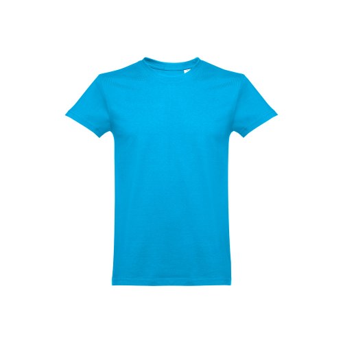 THC ANKARA. Męski t-shirt