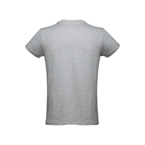 THC ANKARA. Męski t-shirt