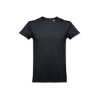 THC ANKARA. Męski t-shirt