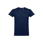 THC ANKARA. Męski t-shirt