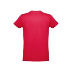 THC ANKARA. Męski t-shirt