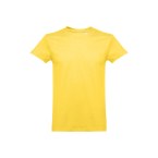THC ANKARA. Męski t-shirt