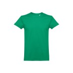 THC ANKARA. Męski t-shirt