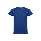 THC ANKARA. Męski t-shirt