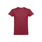 THC ANKARA. Męski t-shirt