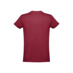 THC ANKARA. Męski t-shirt