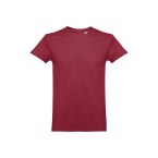 THC ANKARA. Męski t-shirt