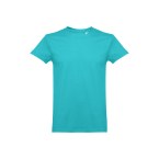 THC ANKARA. Męski t-shirt