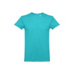 THC ANKARA. Męski t-shirt