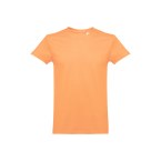 THC ANKARA. Męski t-shirt