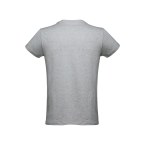 THC ANKARA. Męski t-shirt