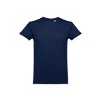 THC ANKARA 3XL. Męski t-shirt