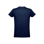 THC ANKARA 3XL. Męski t-shirt