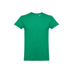 THC ANKARA 3XL. Męski t-shirt