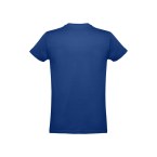 THC ANKARA 3XL. Męski t-shirt