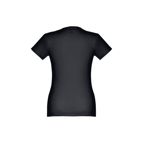 THC ANKARA WOMEN. Damski t-shirt