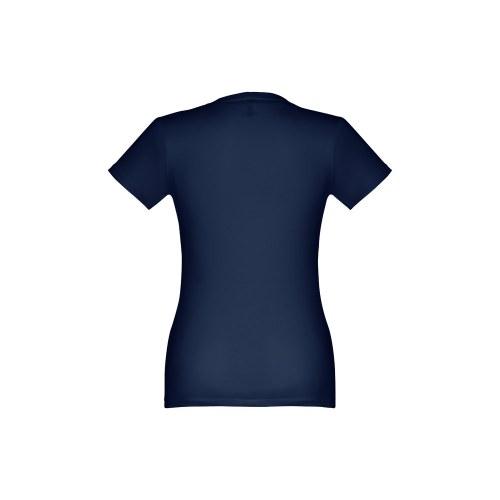 THC ANKARA WOMEN. Damski t-shirt