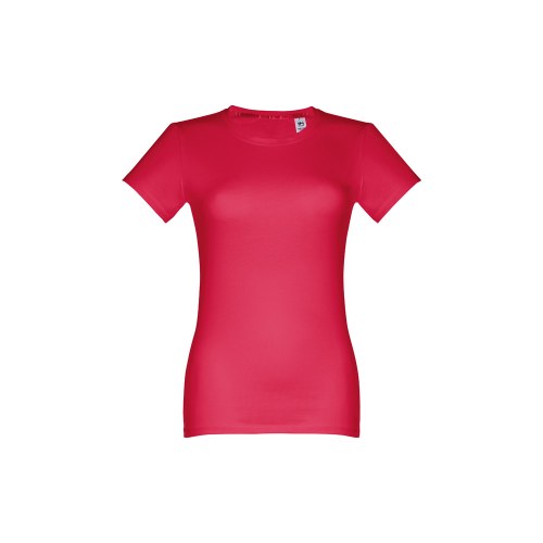 THC ANKARA WOMEN. Damski t-shirt