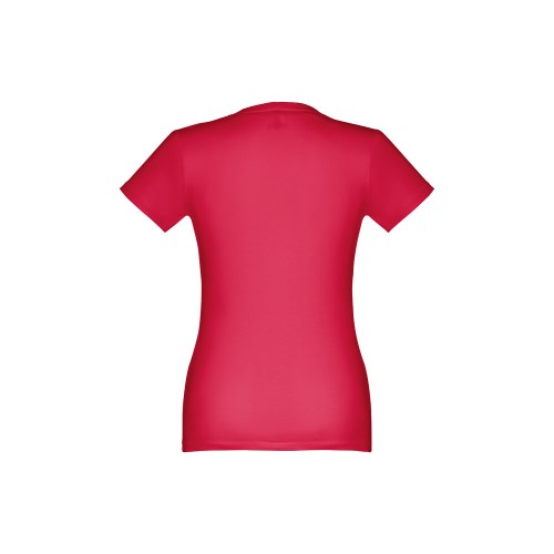 THC ANKARA WOMEN. Damski t-shirt