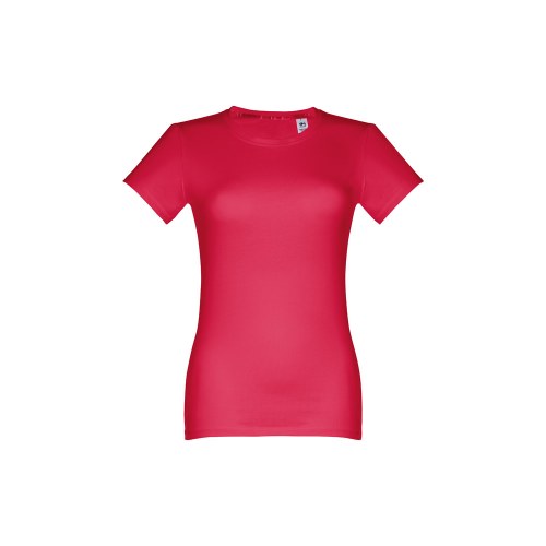 THC ANKARA WOMEN. Damski t-shirt
