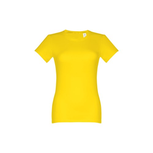 THC ANKARA WOMEN. Damski t-shirt