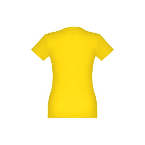 THC ANKARA WOMEN. Damski t-shirt