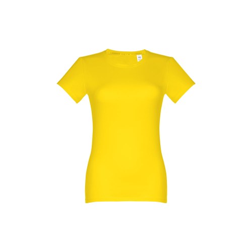 THC ANKARA WOMEN. Damski t-shirt