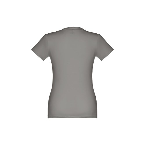 THC ANKARA WOMEN. Damski t-shirt