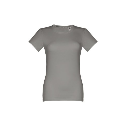 THC ANKARA WOMEN. Damski t-shirt