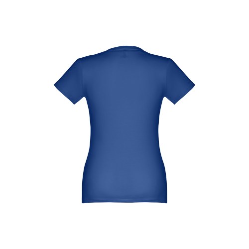 THC ANKARA WOMEN. Damski t-shirt