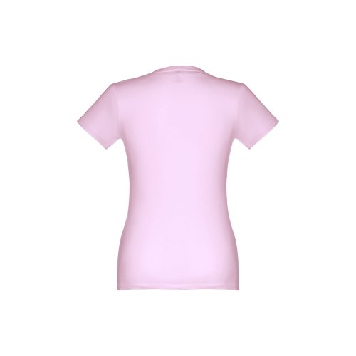 THC ANKARA WOMEN. Damski t-shirt