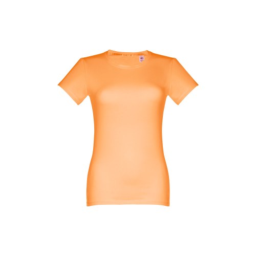THC ANKARA WOMEN. Damski t-shirt