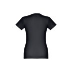 THC ANKARA WOMEN. Damski t-shirt