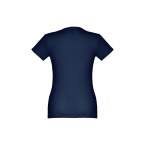 THC ANKARA WOMEN. Damski t-shirt