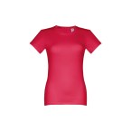 THC ANKARA WOMEN. Damski t-shirt