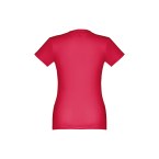 THC ANKARA WOMEN. Damski t-shirt