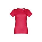 THC ANKARA WOMEN. Damski t-shirt