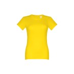 THC ANKARA WOMEN. Damski t-shirt