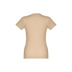 THC ANKARA WOMEN. Damski t-shirt