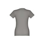 THC ANKARA WOMEN. Damski t-shirt
