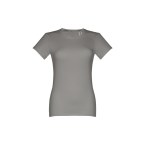 THC ANKARA WOMEN. Damski t-shirt