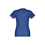 THC ANKARA WOMEN. Damski t-shirt