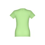 THC ANKARA WOMEN. Damski t-shirt