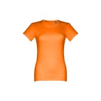 THC ANKARA WOMEN. Damski t-shirt
