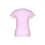 THC ANKARA WOMEN. Damski t-shirt