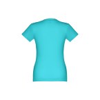 THC ANKARA WOMEN. Damski t-shirt